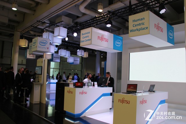 星空体育APP网站_这两人曾因表现不佳遭质疑 如今证明国安没他们坐镇更不行(图2) 星空体育APP网站