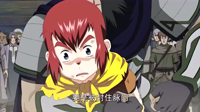 星空体育app下载