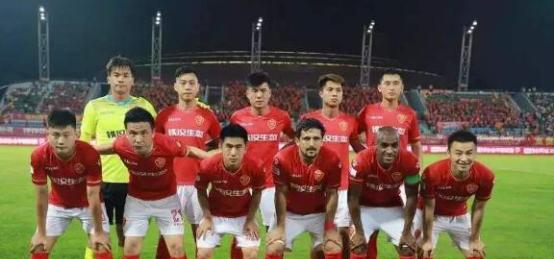 ‘星空体育APP网站’
这么多人报考的消防工程师真的有前途吗?市场需求是怎样的?(图3) 星空体育APP网站