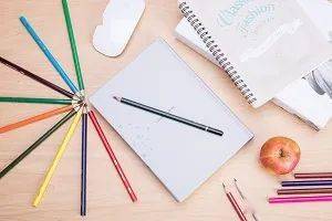 ‘星空体育APP网站’
这么多人报考的消防工程师真的有前途吗?市场需求是怎样的?(图2) ‘星空体育APP网站’
这么多人报考的消防工程师真的有前途吗?市场需求是怎样的?(图2)