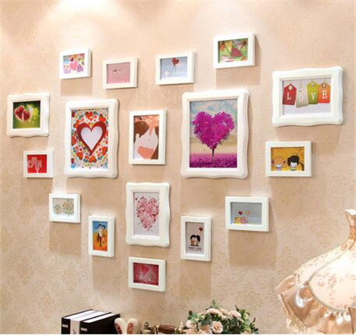 星空体育app下载