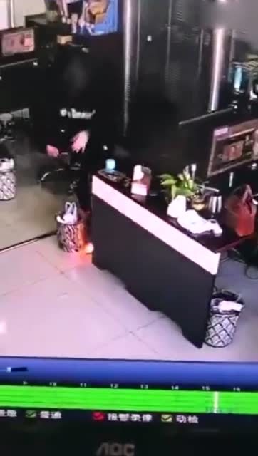 星空体育APP_哪四个辅助不被嫌弃?盾山排第四,庄周排第三,榜首大佬都喊着要(图3) 星空体育app下载