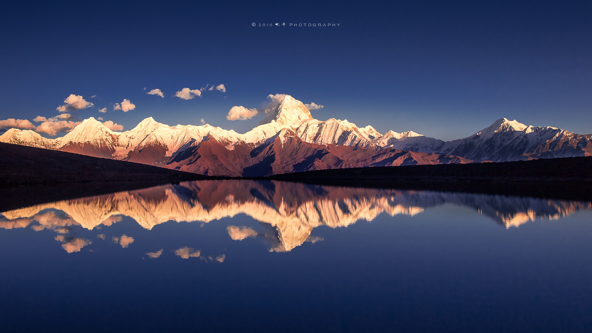 联盟情报局:LOL2020情人节皮肤大曝光!新皮肤是下路组合‘星空体育APP’(图4) 星空体育APP