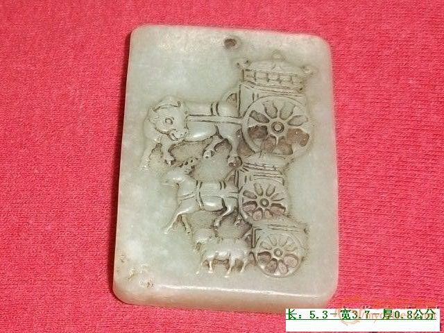 星空体育APP_哪四个辅助不被嫌弃?盾山排第四,庄周排第三,榜首大佬都喊着要(图1) 星空体育app下载