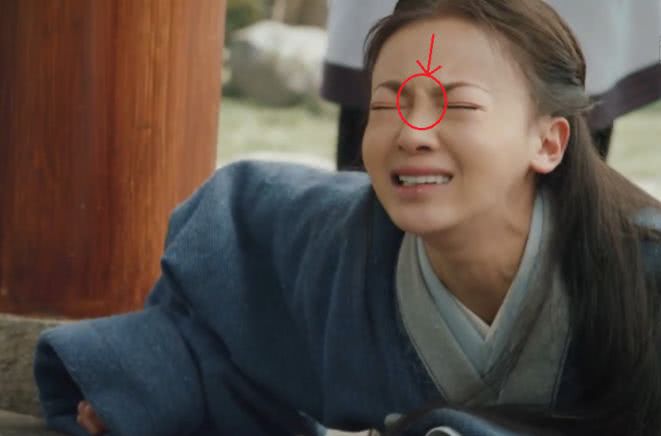 福建省龙岩市上杭县森林消防大队开展森林防火宣传及巡护:星空体育APP网站(图2) 星空体育app下载