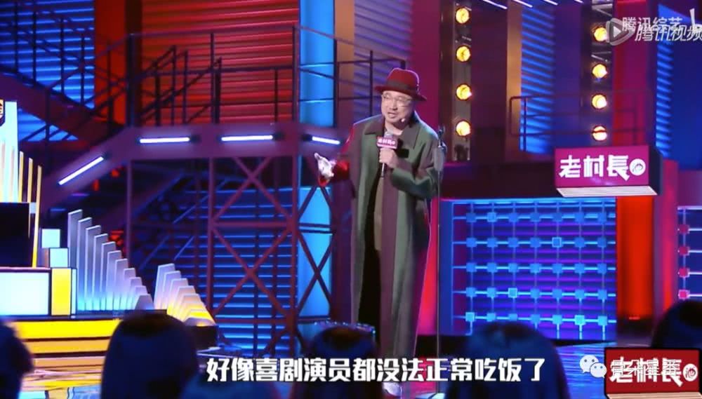 福建省龙岩市上杭县森林消防大队开展森林防火宣传及巡护:星空体育APP网站(图3) 星空体育APP网站