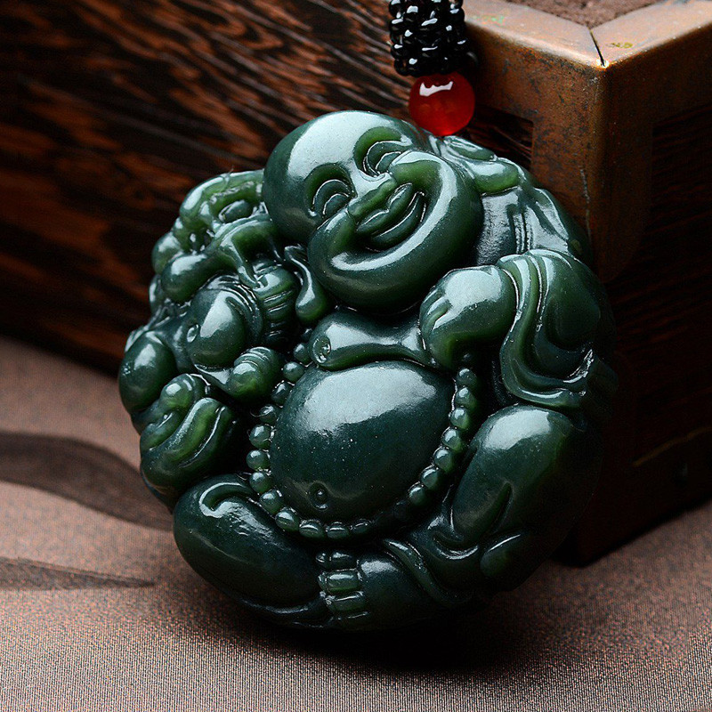 星空体育APP:FIFA排名国足超越沙特升亚洲第7 世界位列第68位(图3) 星空体育APP