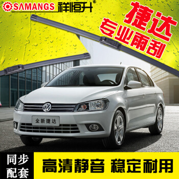 星空体育app下载