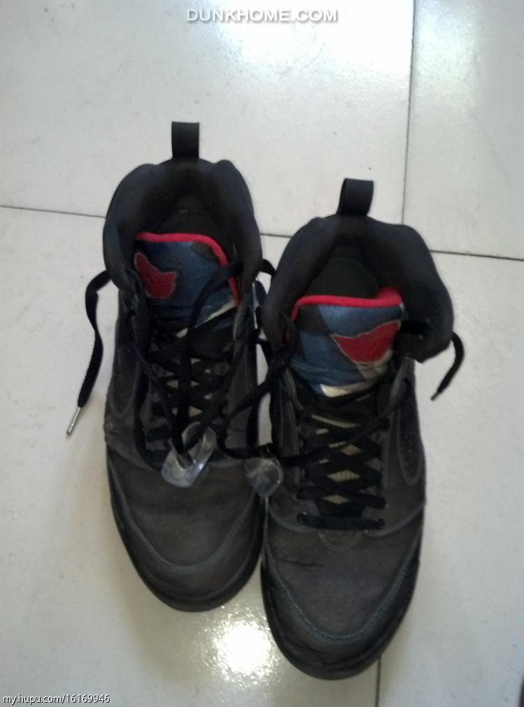 王者荣耀不请代言人?游戏连续弹窗张大仙,这波操作是为了做铺垫‘星空体育app下载’(图1) 星空体育app下载