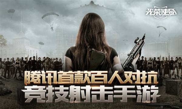 卡索拉:对阵摩纳哥枪手犯了不该犯的错|星空体育app下载(图2) 星空体育app下载