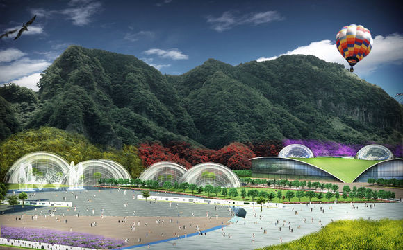 王者荣耀不请代言人?游戏连续弹窗张大仙,这波操作是为了做铺垫‘星空体育app下载’(图2) 星空体育APP网站