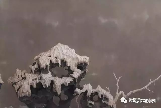 王者荣耀不请代言人?游戏连续弹窗张大仙,这波操作是为了做铺垫‘星空体育app下载’(图3) 星空体育APP