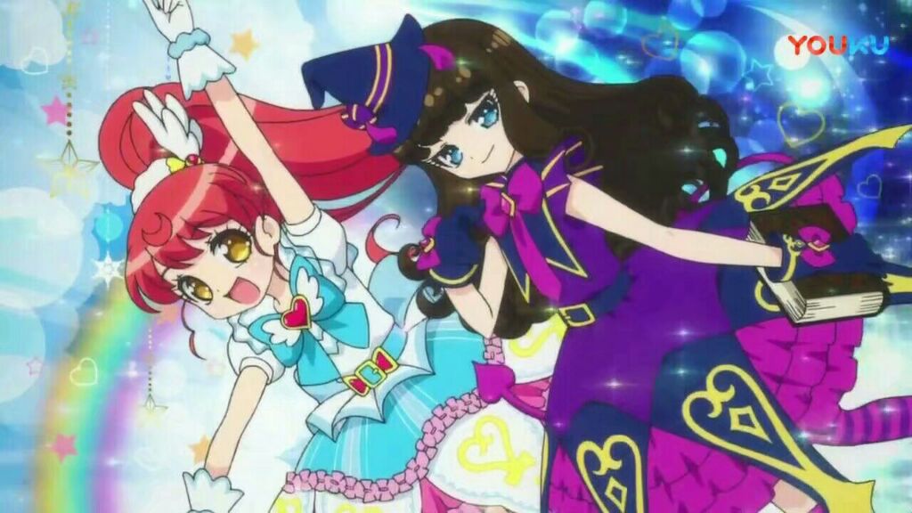 王者荣耀不请代言人?游戏连续弹窗张大仙,这波操作是为了做铺垫‘星空体育app下载’(图4) 星空体育app下载