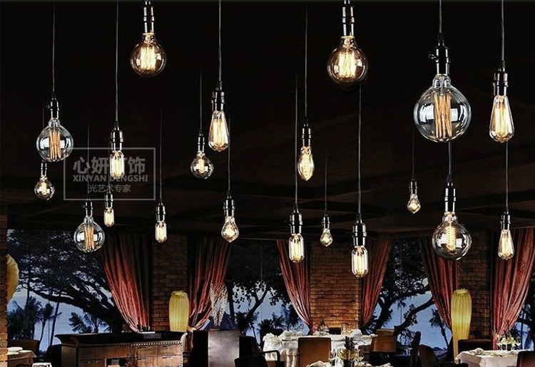 温格谈桑切斯收中国报价:能踢英超为啥要去中超“星空体育APP”(图1) 星空体育APP