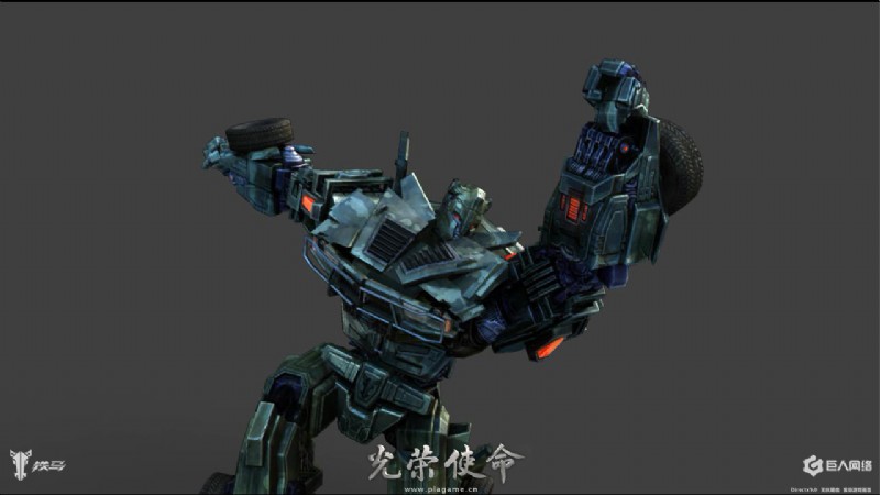 卡索拉:对阵摩纳哥枪手犯了不该犯的错|星空体育app下载(图1) 星空体育APP网站