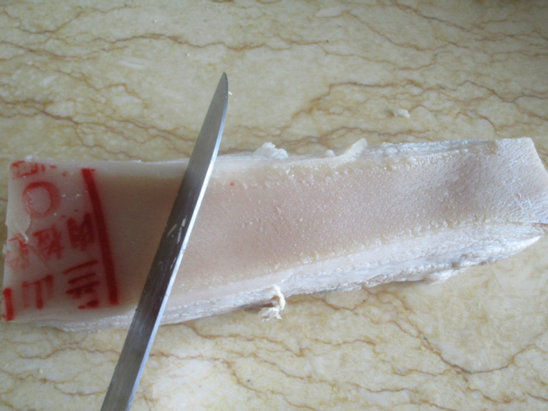 石嘴山开展春季消防安全检查专项行动_星空体育app下载(图1) 星空体育APP网站