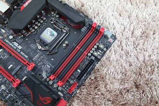 标准不统一、数据难共享,智能家居互联互通难题待解:星空体育APP(图1) 星空体育APP