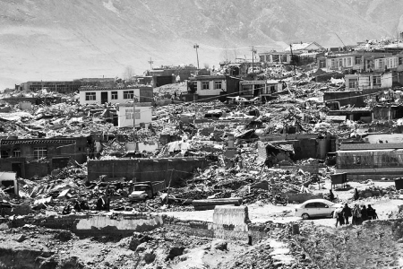 场下也要“用功”!佩莱塔神同一举动令西塞吃亏,他走定了?|星空体育APP网站(图3) 星空体育app下载