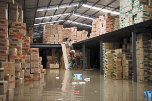 星空体育APP网站_鲁能门神成u23国足出局最大罪人?发挥平庸未来接班王大雷成笑(图1) 星空体育APP网站