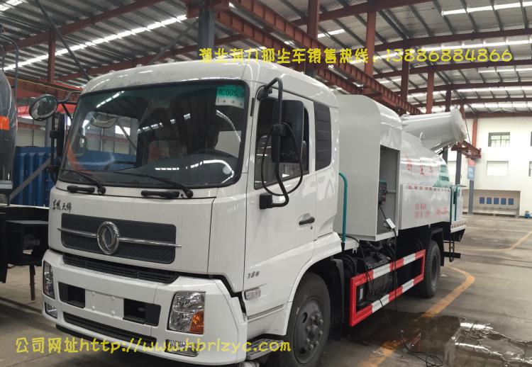 石嘴山开展春季消防安全检查专项行动_星空体育app下载(图2) 星空体育APP