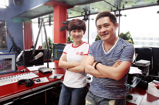 场下也要“用功”!佩莱塔神同一举动令西塞吃亏,他走定了?|星空体育APP网站(图1) 星空体育app下载