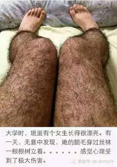 【星空体育app下载】玩家最讨厌的刺客是谁?不是兰陵王,不是阿轲,不是裴擒虎,而是他!(图1) 星空体育app下载