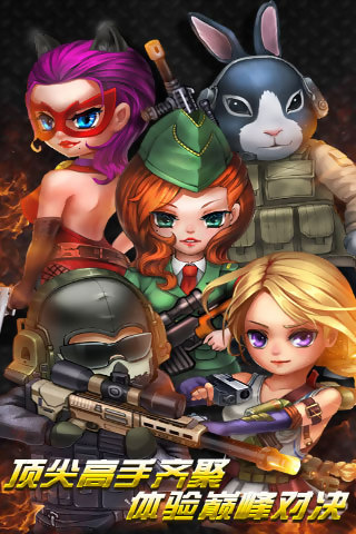 中国足球的姚明浮出水面?曾被传获足协重用却至今没有下文【星空体育APP】(图2) 星空体育APP