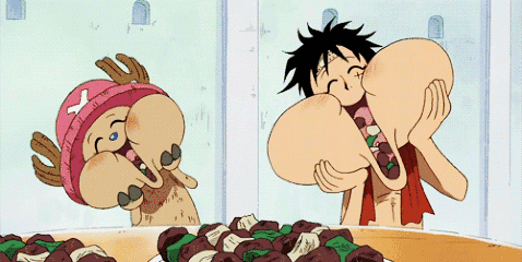 星空体育app下载|商场防火卷帘门故障 油城消防严令整改(图1) 星空体育APP