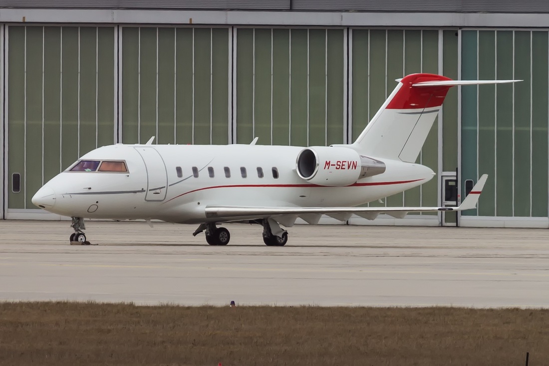 中国足球的姚明浮出水面?曾被传获足协重用却至今没有下文【星空体育APP】(图1) 星空体育app下载