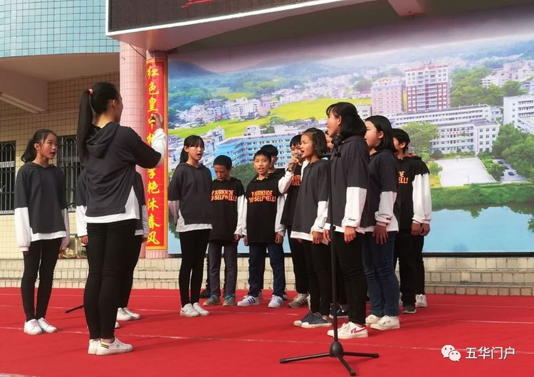 ‘星空体育APP网站’权健最强火力 莫德斯特或搭帕托首发 德比以攻取胜?(图1) 星空体育APP网站