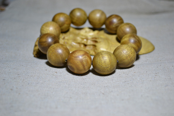 【星空体育APP】王者荣耀:堪称“版本黑马”的四大英雄,法师就有俩,榜首边路热门!(图3) 星空体育APP网站