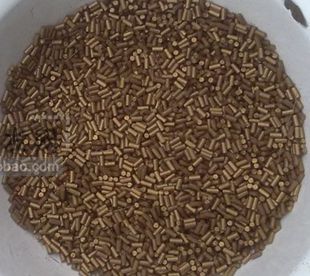 【星空体育APP】王者荣耀:堪称“版本黑马”的四大英雄,法师就有俩,榜首边路热门!(图1) 星空体育APP