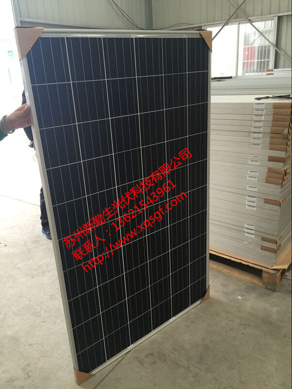 【星空体育APP】王者荣耀:堪称“版本黑马”的四大英雄,法师就有俩,榜首边路热门!(图2) 星空体育APP网站