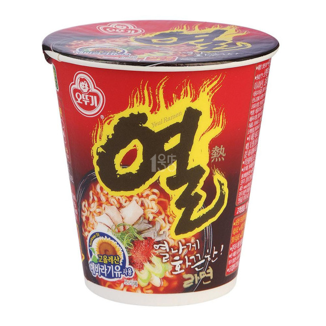 星空体育APP网站