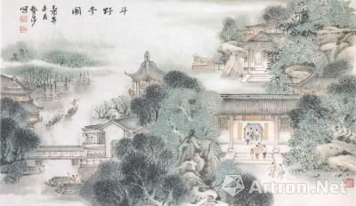 星空体育app下载