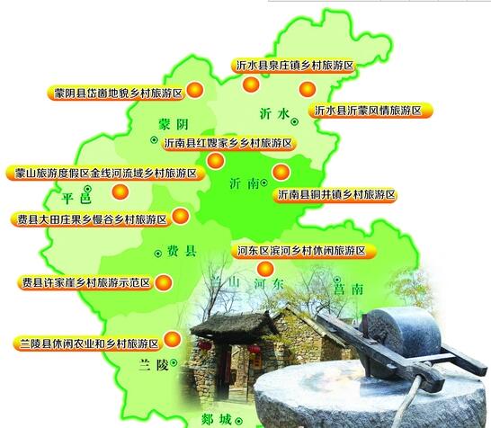 ‘星空体育APP’国足当红国脚被名嘴公开质疑改年龄!资历显赫曾效力多家豪门(图1) 星空体育APP