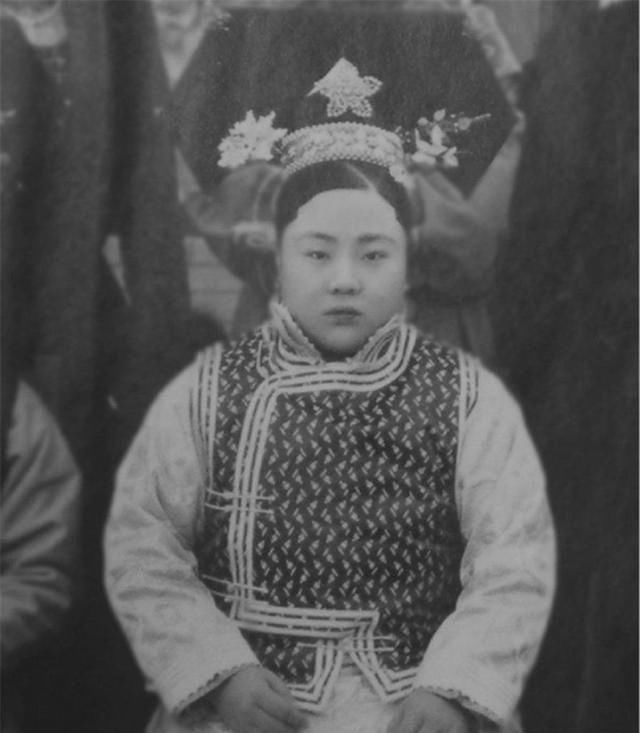 粤媒嘲讽上港:投入10亿+却成为中国足球的笑话!‘星空体育APP网站’(图2) 星空体育app下载