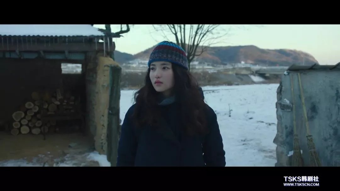 ChinaJoy 2019 | 英伟达举行技术相同会 144帧成电竞游戏流通线-星空体育APP(图2) 星空体育app下载