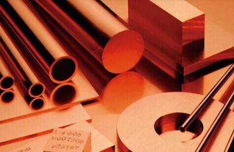 粤媒嘲讽上港:投入10亿+却成为中国足球的笑话!‘星空体育APP网站’(图3) 星空体育APP网站