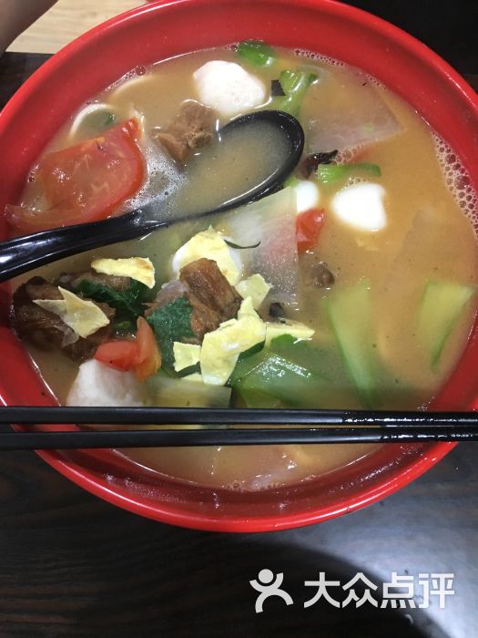 ChinaJoy 2019 | 英伟达举行技术相同会 144帧成电竞游戏流通线-星空体育APP(图1) 星空体育APP