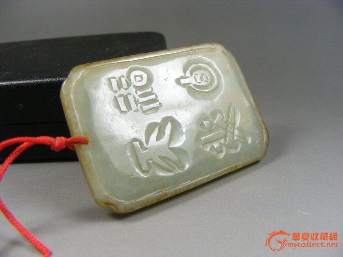 穿消防服登云梯车 重庆这群娃娃“萌翻”了消防队-星空体育APP(图2) 星空体育app下载