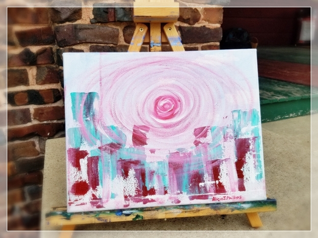 昔日中国足坛霸主面临生死考验!队魂怒斥俱乐部高层唯利是图‘星空体育app下载’(图1) 星空体育app下载