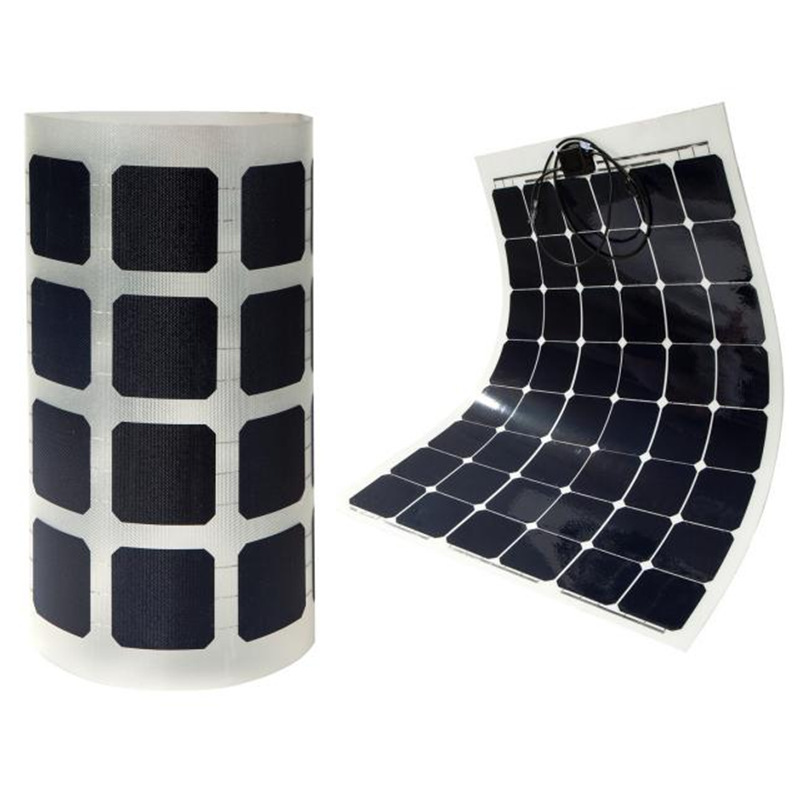 星空体育APP网站