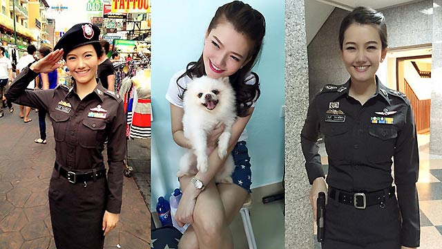 U23联赛:鲁能大胜申花取得连胜 上港逆转一方‘星空体育APP’(图2) 星空体育APP