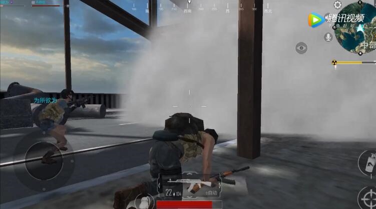 星空体育APP网站