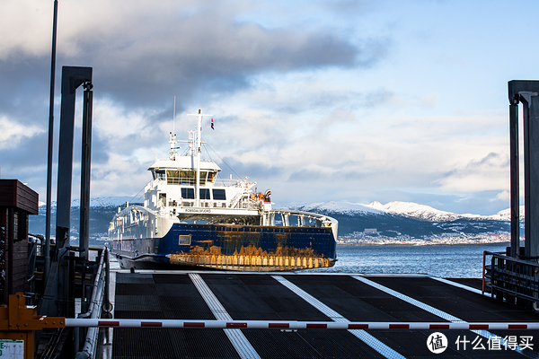 U23联赛:鲁能大胜申花取得连胜 上港逆转一方‘星空体育APP’(图1) 星空体育APP