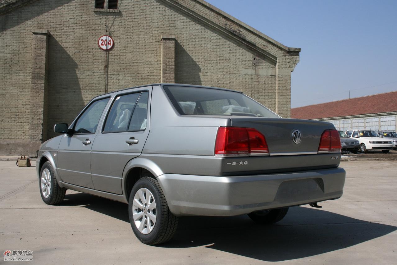 U23联赛:鲁能大胜申花取得连胜 上港逆转一方‘星空体育APP’(图3) 星空体育APP