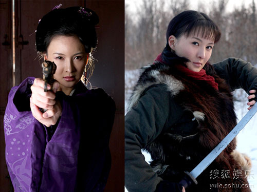 星空体育APP网站