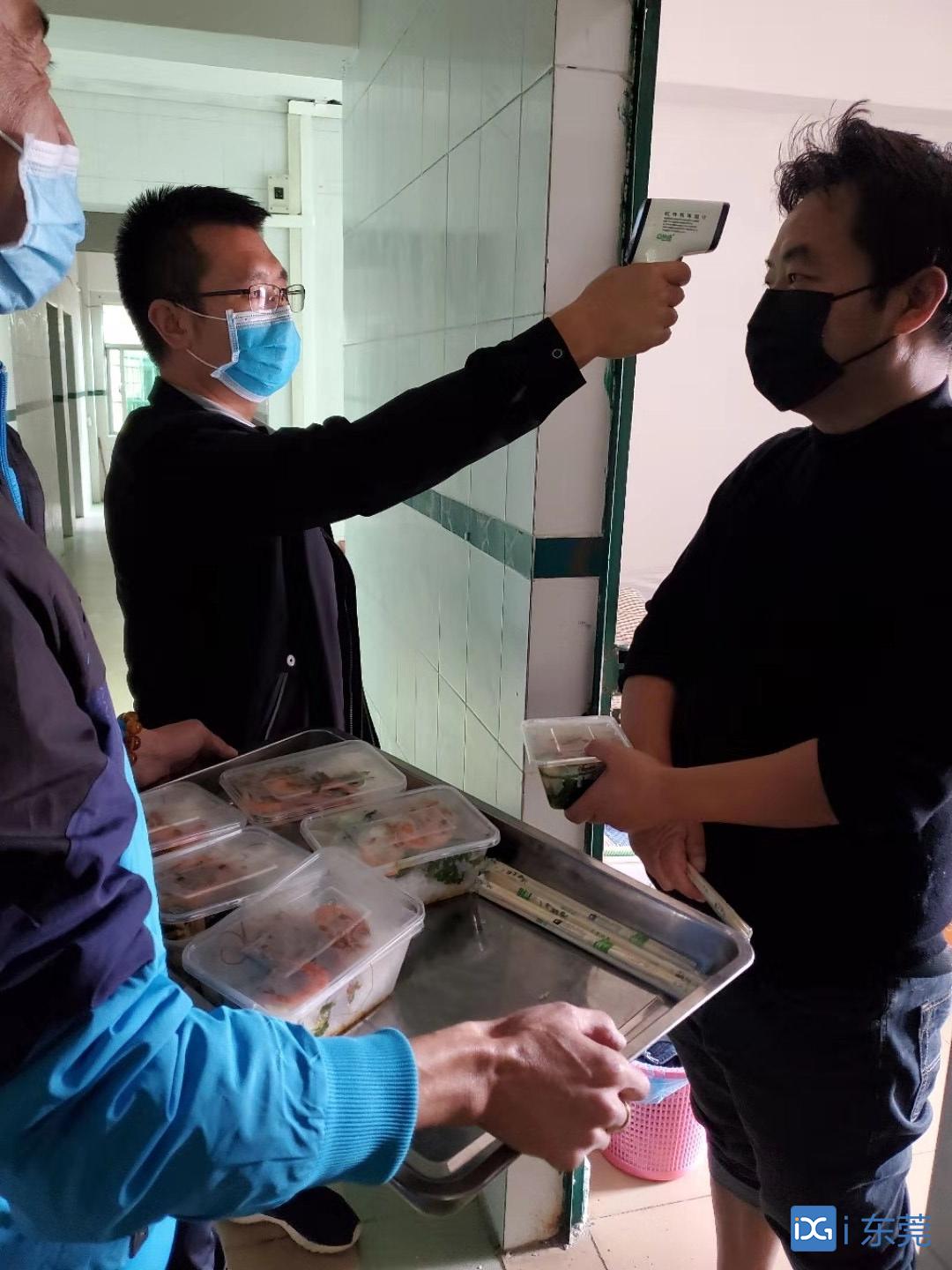 DRX.cvMax:知道你们会成功我才会来【星空体育APP网站】(图3) 星空体育APP网站