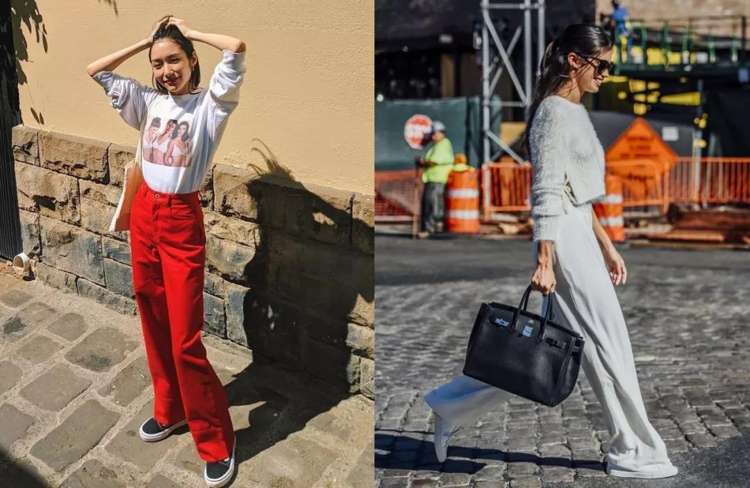 球球大作战隐身绝技 虎牙直播炫星兄弟搞事情|星空体育APP(图1) 星空体育APP网站